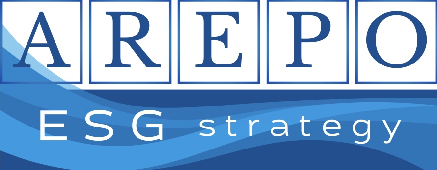 REPO ESG STRATEGY